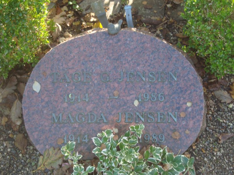 Magda Jensen.JPG